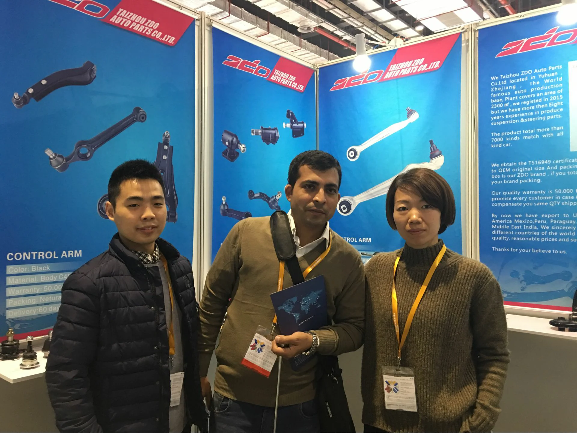 High Quality suspension kit for Chevrolet Aveo Pontiac Wave Suzuki Swift K620164 K620165 96535082 ES800033 96870465 EV800577