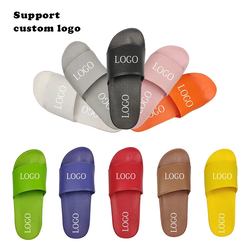 CUSTOM NEW DESIGN OUTDOOR BEACH WOMEN HIGH HEEL DIAMOND WEDGE SANDALS SLIPPERS LADY SUMMER PLATFORM SLIPPERS FOR WOMEN CHILD