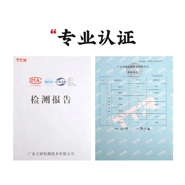 Factory hot sale Korean Grill Pan Cooking Plate Pan Bbq Grill Nonstick Plate