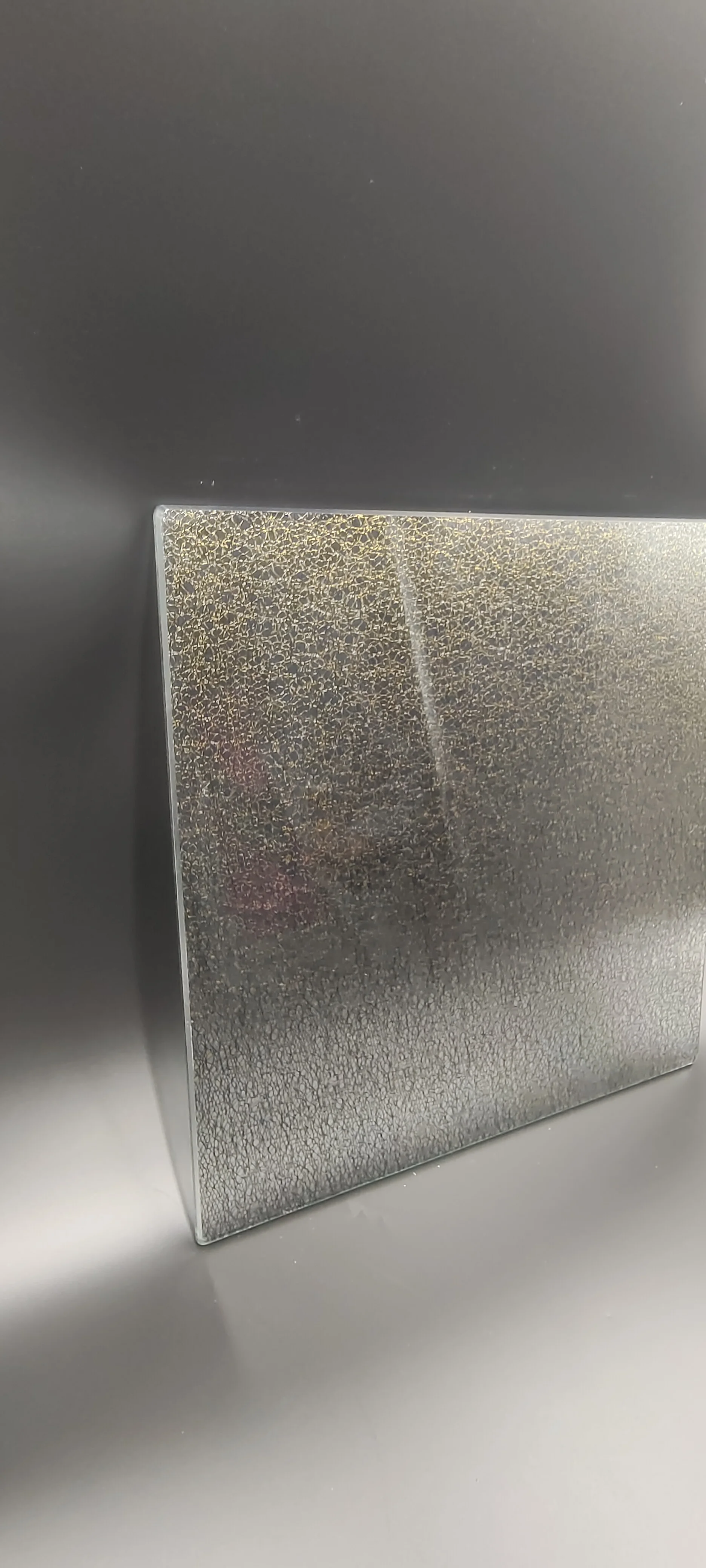 Высококачественная Строительная пленка для домашних животных от китайского производителя длинная гарантия архитектурная мембрана на экспорт