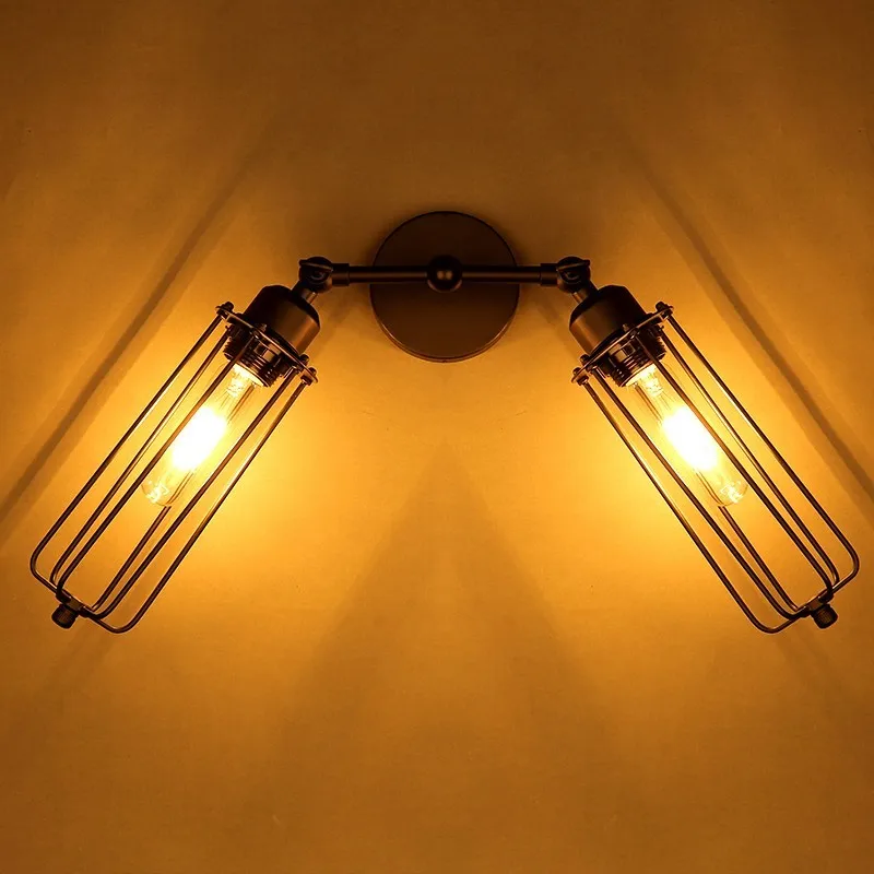 Wholesale Sales LED Tubular T30 5W Filament bulbs lamp dimmable E26 E27 base Glass Bulbs