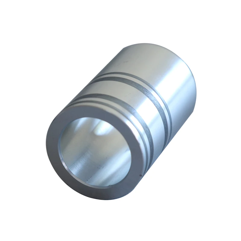 Factory Sale High Quality Stable Bushes factory price Bushing Bearing Steel Sleeve bushing Bronze Bushing