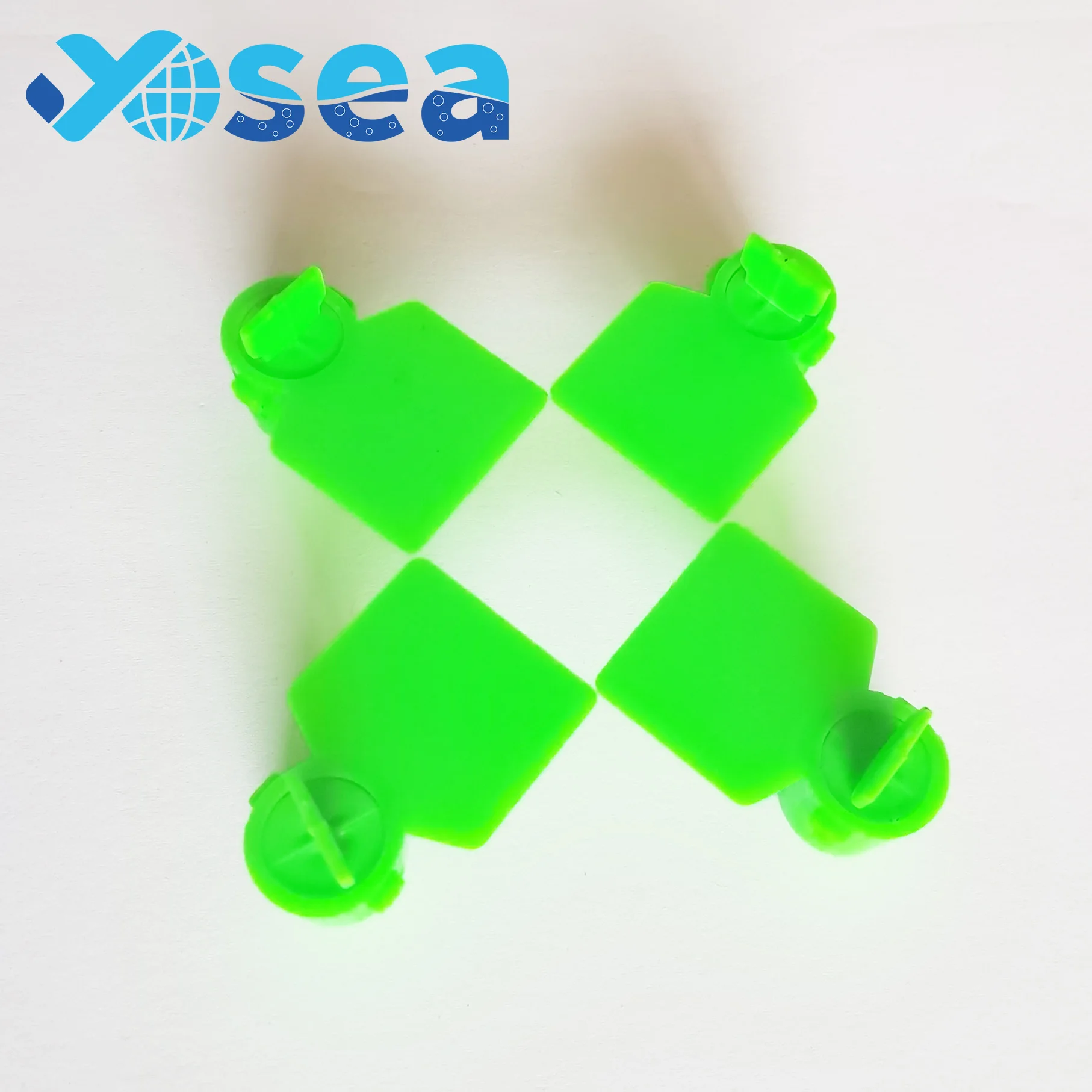 15 meter China water meter sealelectric meter tamper seal sealing set for electric meter