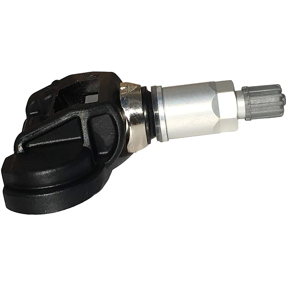 TPMS Tire Pressure Sensor Monitoring System for Chevy for GMC for Buick Saturn Pontiac