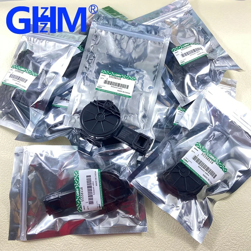 Распредвала клапана двигателя качающийся для GM Chevrolet Aveo Cruze Sonic Saturn Pontiac G3 Vauxhall Opel Astra 2005-2012 55558118