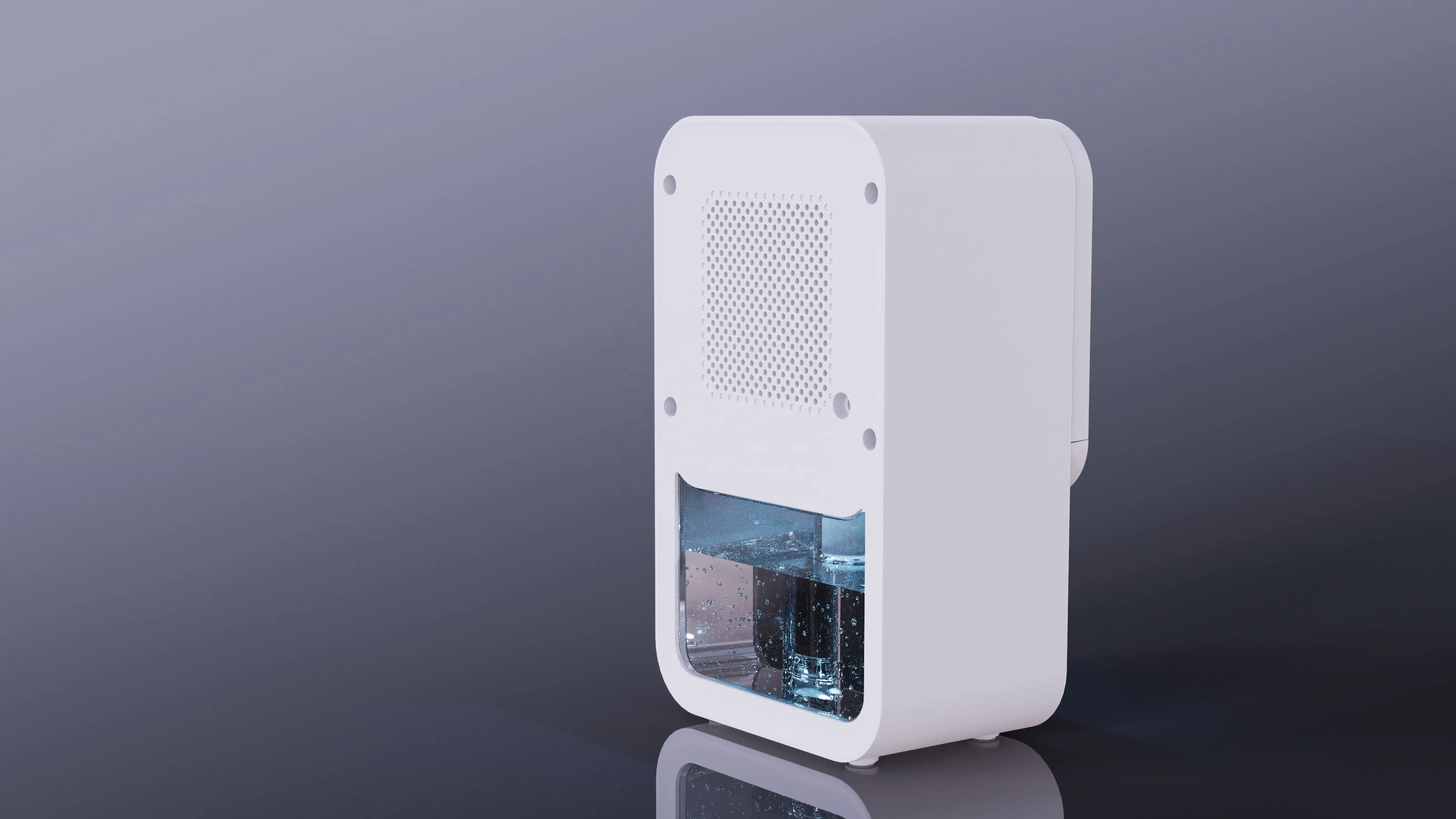 OEM factory resource peltier portable domestic dehumidifier small 12v with Semiconductor function