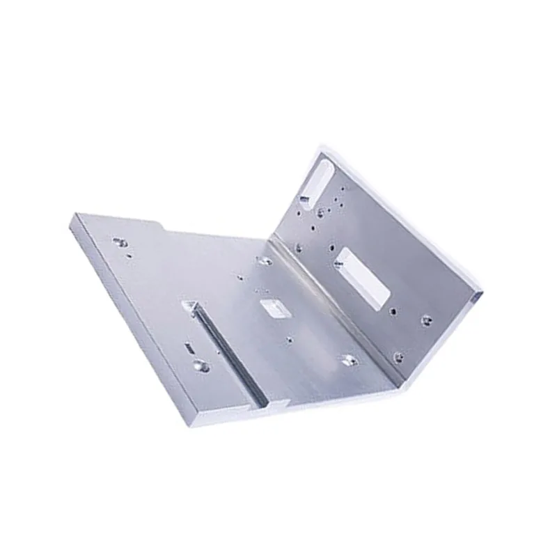Custom-made laser anodized aluminum brass lathe machining spare parts milling industrial mechanical products, CNC turning part