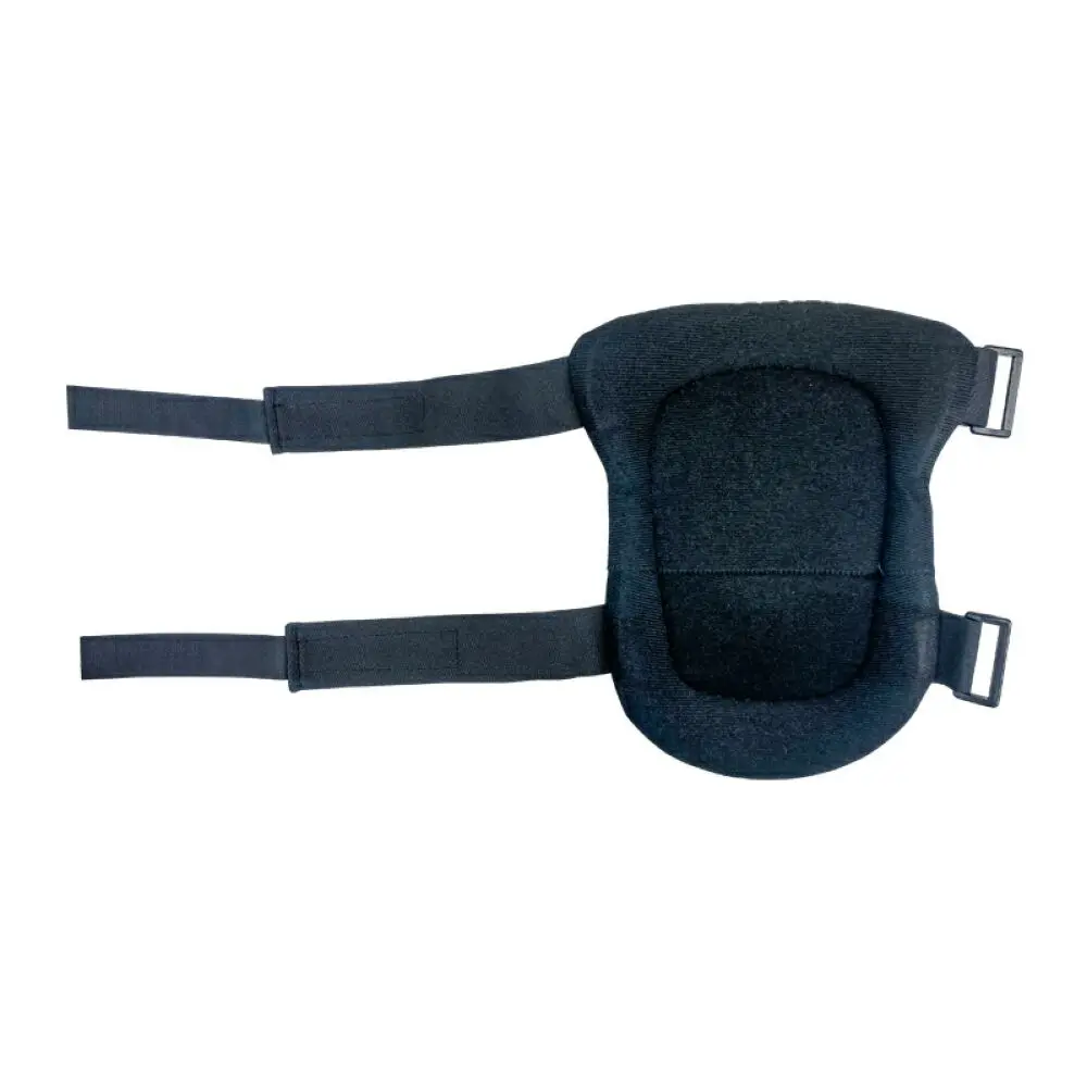 Protective Industrial Heavy Duty Garden Professional Knee Support Pads for Construction Work