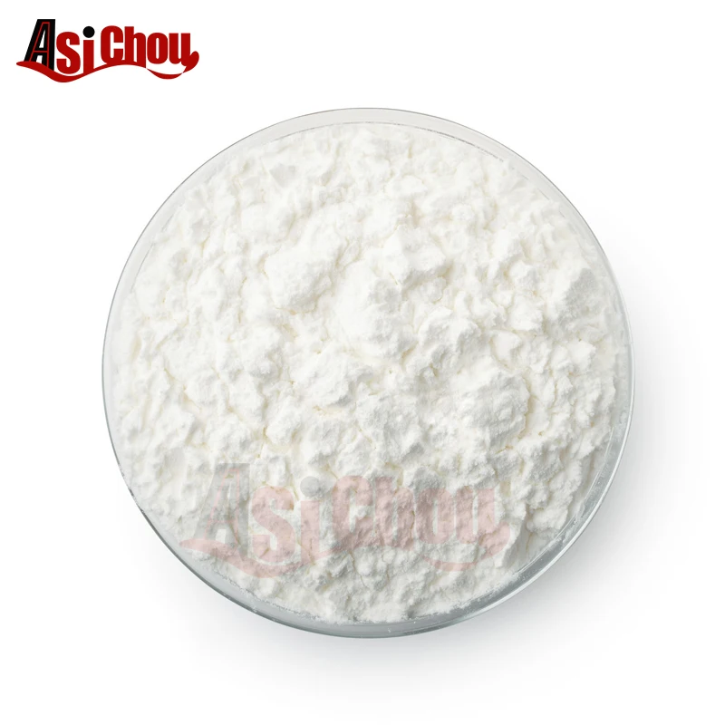 
Hot selling Nootropics 99% alpha-gpc alpha gpc powder with CAS 28319-77-9 