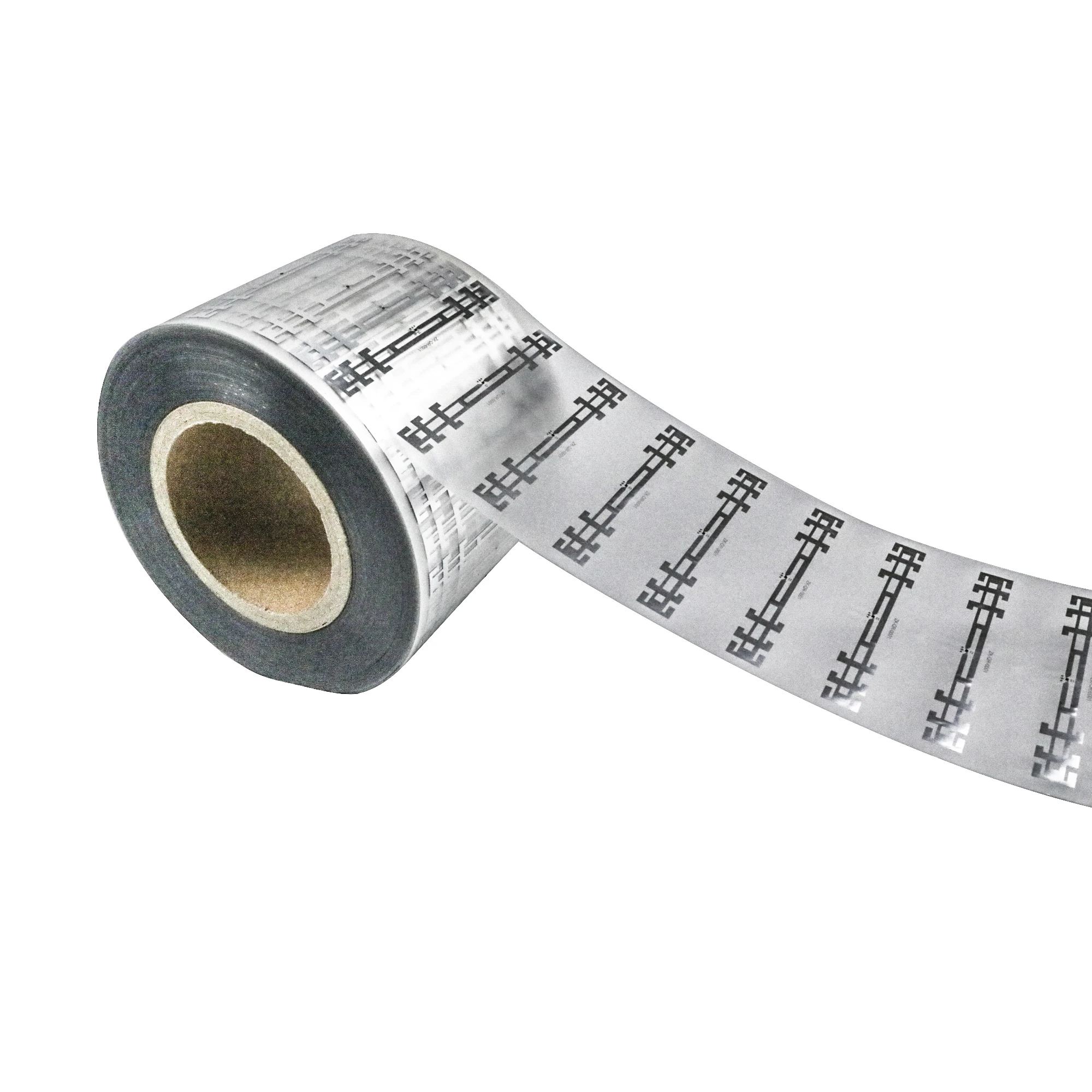 Фабрика price860-960MHz RFID Monza M5 чип 44X18mm антенна Сухой
