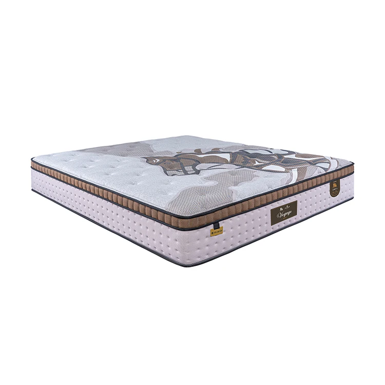 MT-802,Best Sleeping Comfort Baby Cot Crib Bed Mattress With Top Quality And Cheapest Price