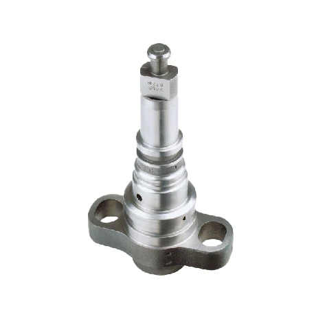 Original part Bosch Plunger F019D033131WW for Common rail pump