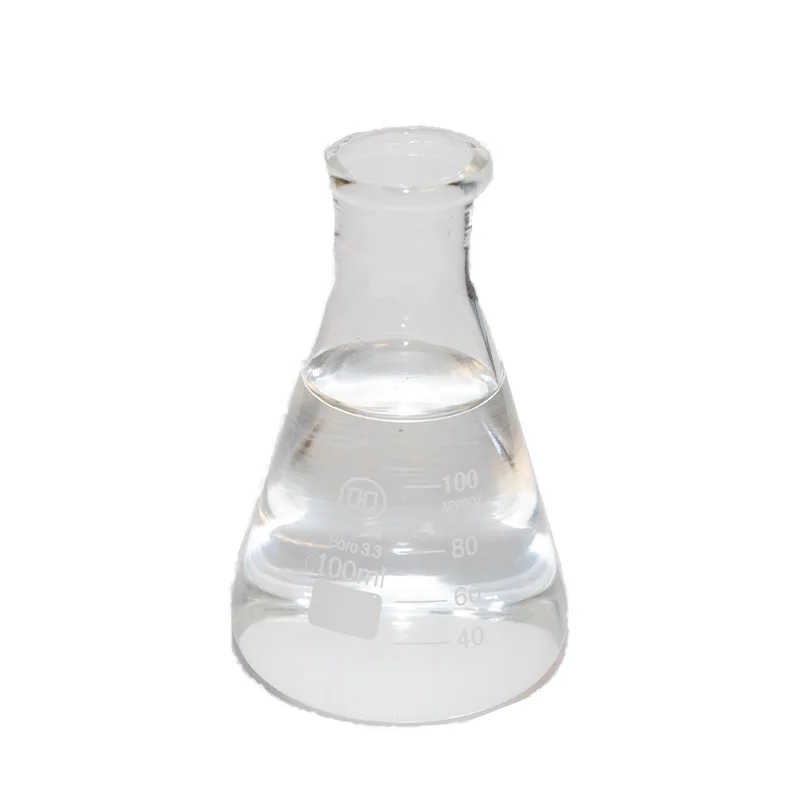 high assay UV monomer cas 2455-24-5 Tetrahydrofurfuryl methacrylate THFMA