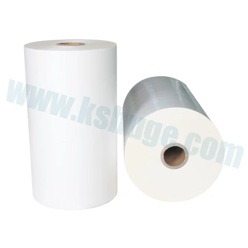 chinese xxx film bopp holographic , bopp film lamination film , chinese xxx film PET lamination film hot film