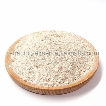 Minerals animal feed grade additive supplier Magnesium Oxide  MgO 51 52 53 54