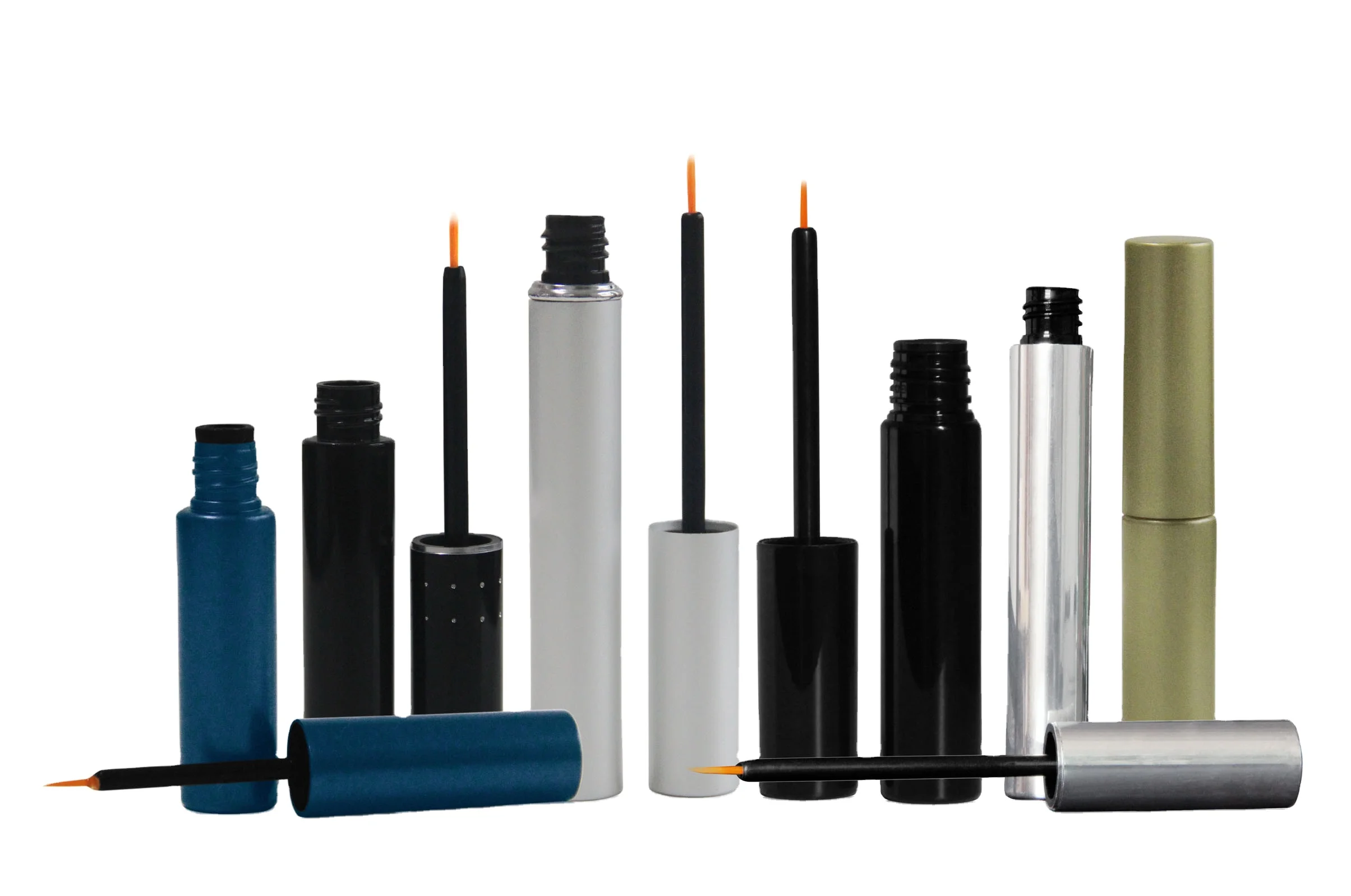 Best seller looking for agents to distribute our product feg eyelash enhancer