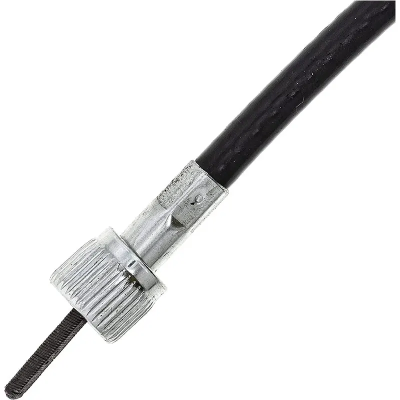 China manufacture speedometer cable OEM 3VP-83550-00 motorcycle cable speed cable