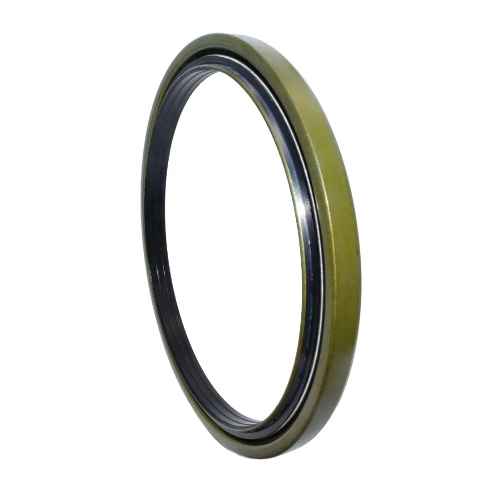 167.8*198*13/15.5 mm Size Oil Seals with CASSETTE Type NBR Material From DMHUI
