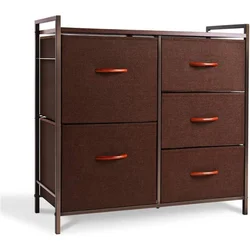 Ebay Hot-selling Wooden Cheap Storage Cabinet Corner Display Bedside Cabinet Nightstands