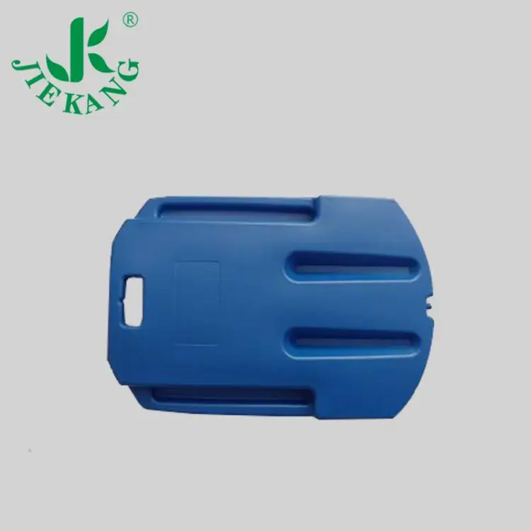 Portable Emergency Medic Waterproof Pouch Pack Bags Mini Pocket First Aid Kit