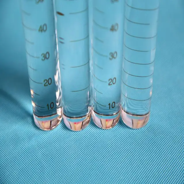 magnesium chloride saturated solution  MgCl2 32% brine sea water