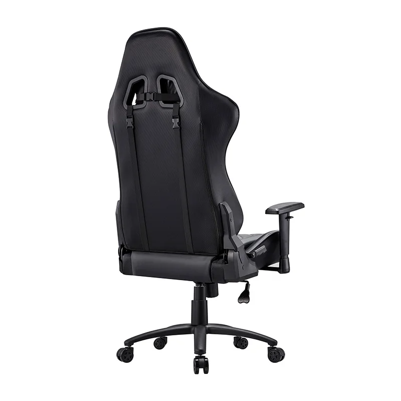 High Quality Cheapest Boss Office Gamer Racing Gaming Chair With Opt