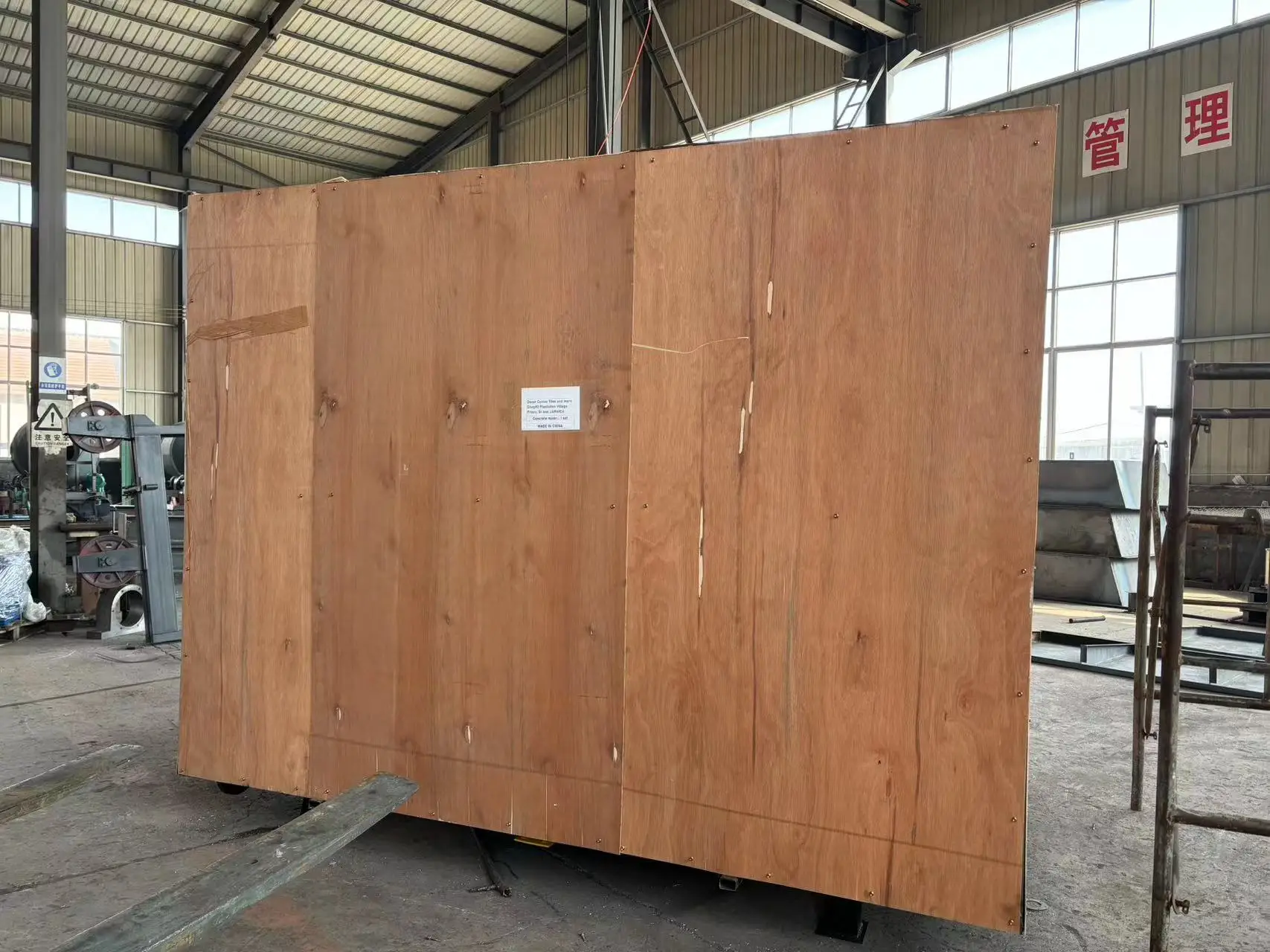 Factory 350L Concrete Mixer Diesel Engine Concrete Mixer For Sale With Good Price And Quality Hydraulic Hooper Lifting Mixer