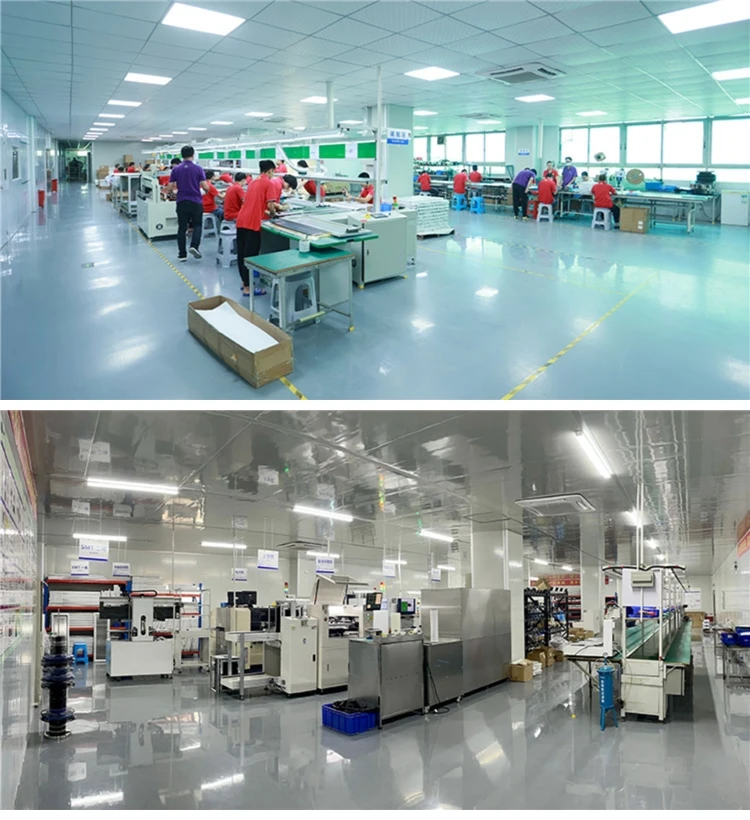 B2F3EF965977162B78D703391162D0B4