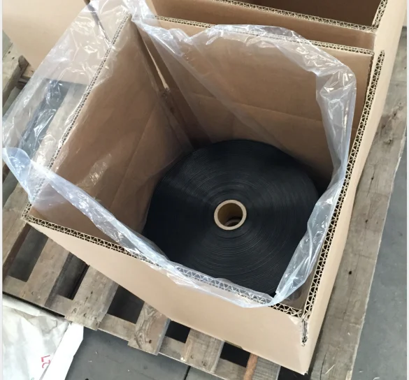 portable sprinkler gravity drip linear irrigation system