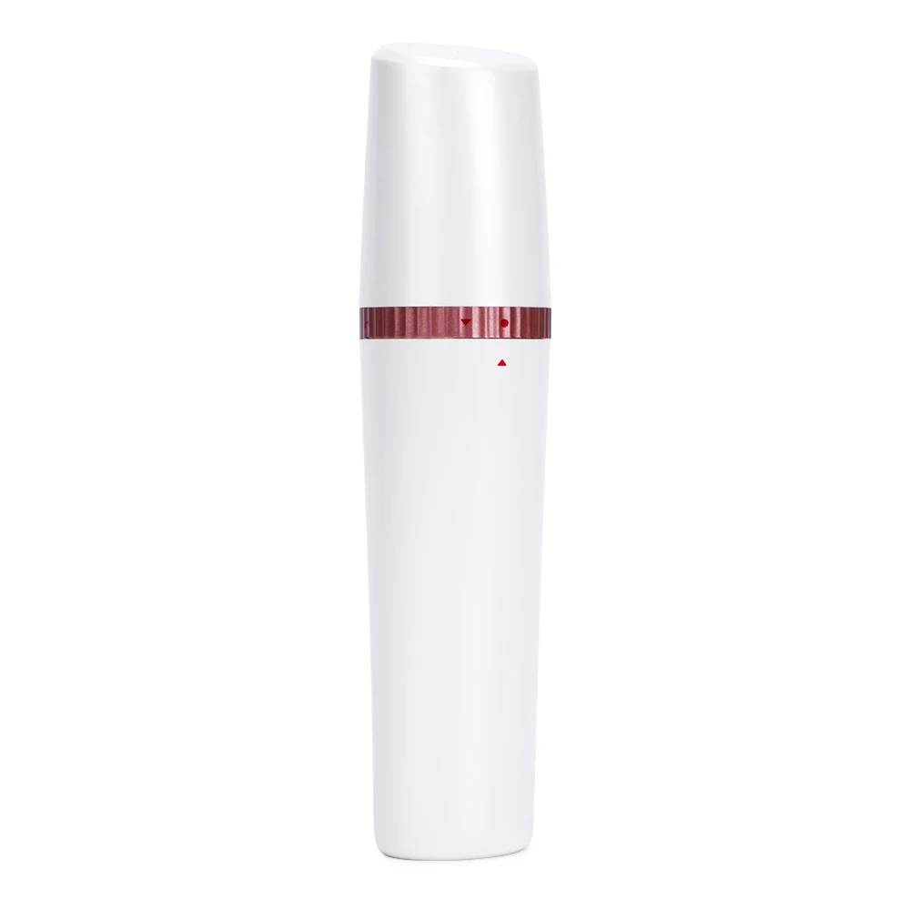
Mini Laser Hair Removal Epilator Lady Epilator Hair Remover Facial Epilator For Women 