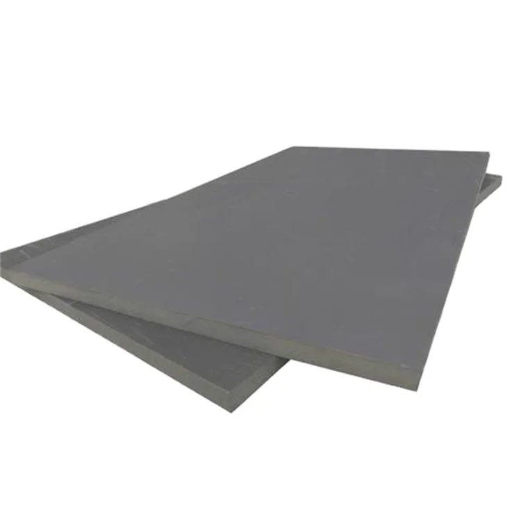 Brand New Name Plate Face Deals Guard Styles Motorcycle Bike Helmets