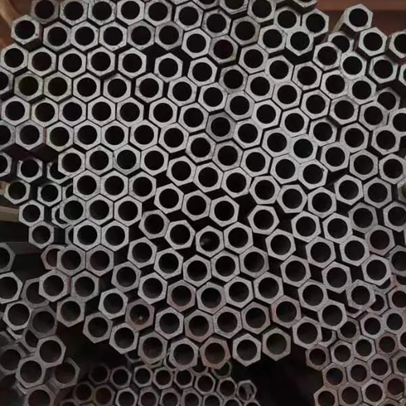 API 5CT Oil Casing Pipe, ASME B 36.10m Galvanized 18 Inch Seamless Steel Pipe