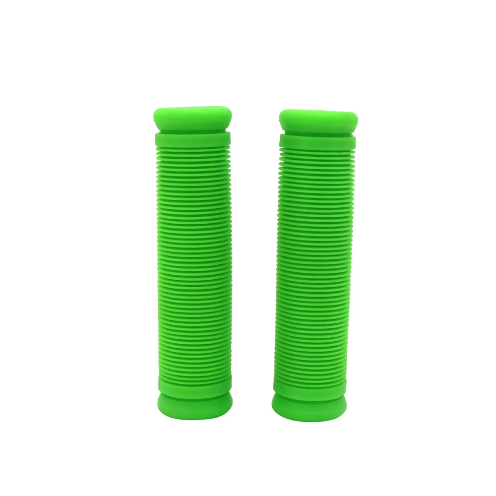 
Single Open Bicycle Grips Bike Handlebar Handle Grip Bike Grips 