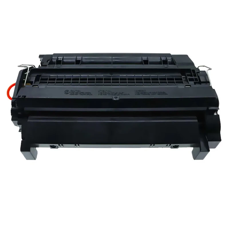 Премиум картридж с тонером CE390A 90A для HP Laserjet 4555 4555dn