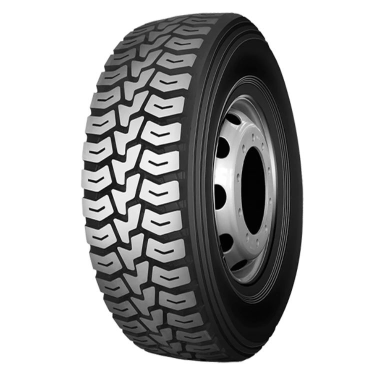 Chinese popular brand Zestino passenger car tire 205/55R16XL