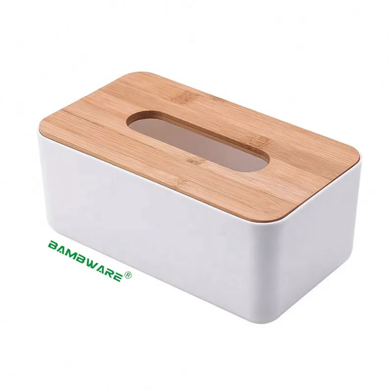 
Bamboo Fiber Restaurant Higt Suppliers Wet Tissue Wipe Box With Cheap Prices 