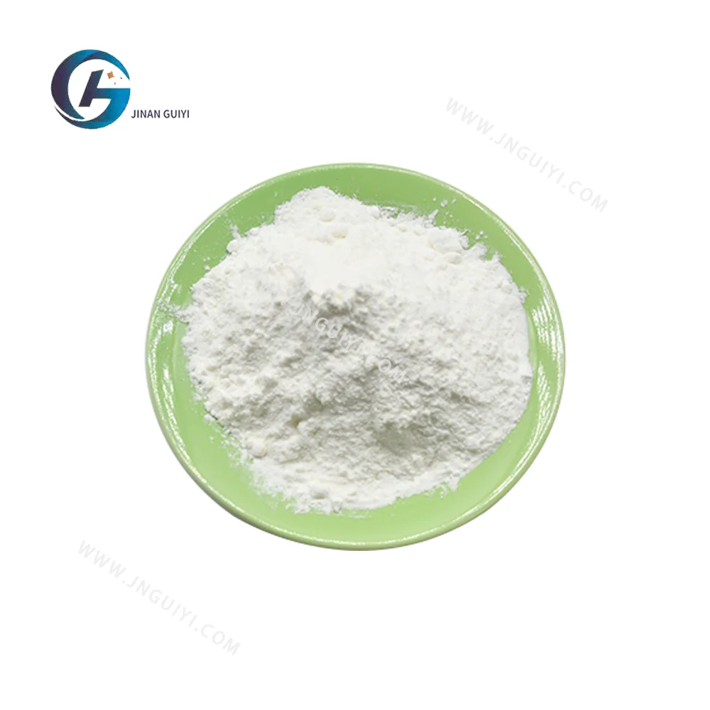 Cosmetic Grade 99% Raspberry Ketone Glucoside with high quality CAS 38963-94-9
