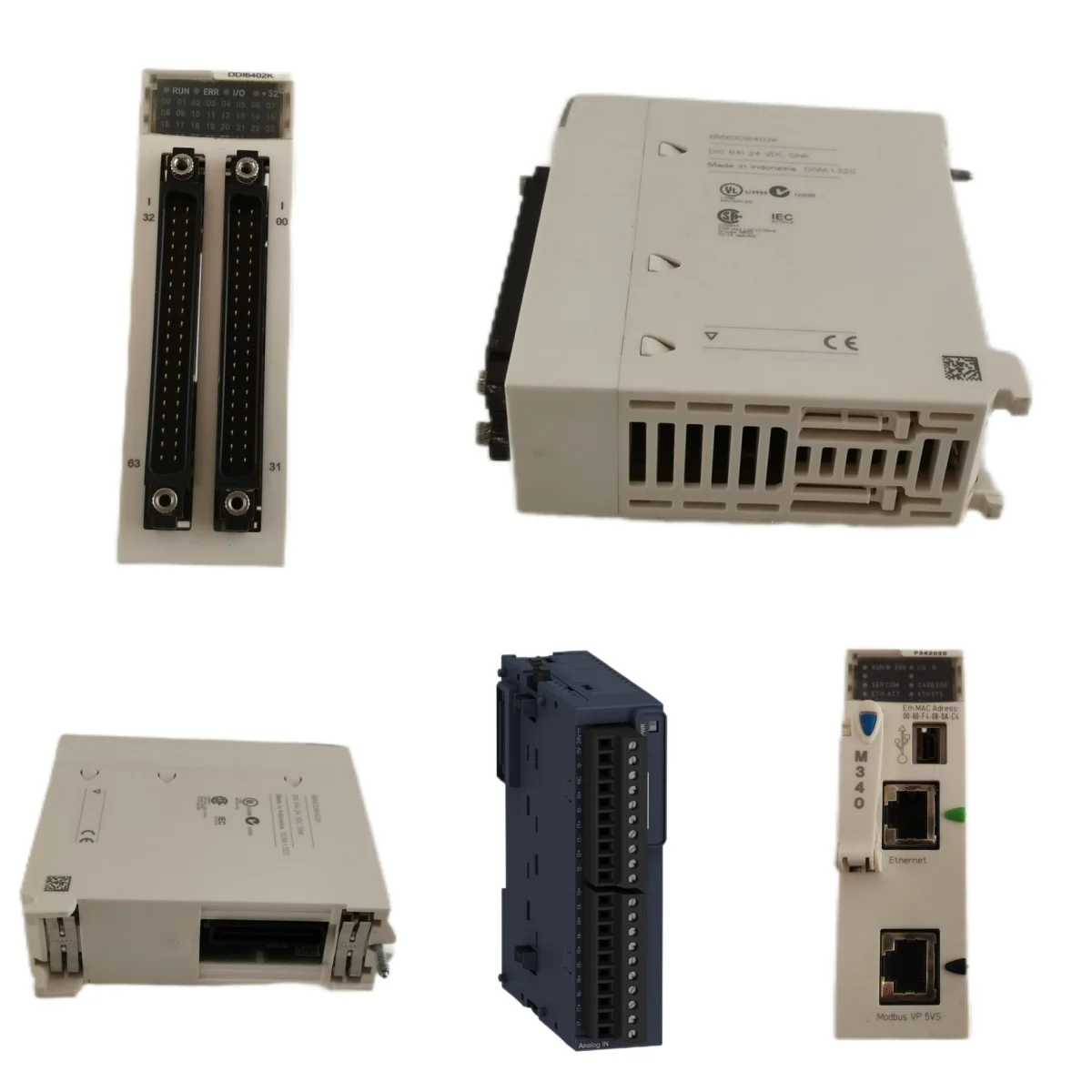 ATV650U30N4 ATV71HU30M3 ATV71HD90ND ATV6A0C40T4 Векторный контроль VFD инвертор Запасные Части однофазный 220V/380V