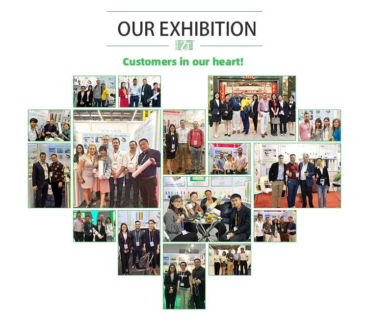 stretch film wrap.jpg