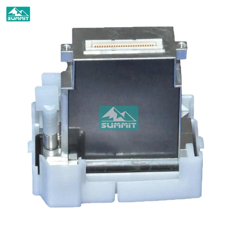 On Stock Original K onica 14PL KM512 MH Printhead For UV Printers