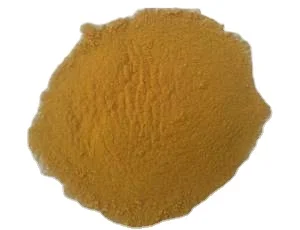 
Aluminium chloride, 26% PAC, coagulant, inorganic flocculants, used for purifying drinking water 