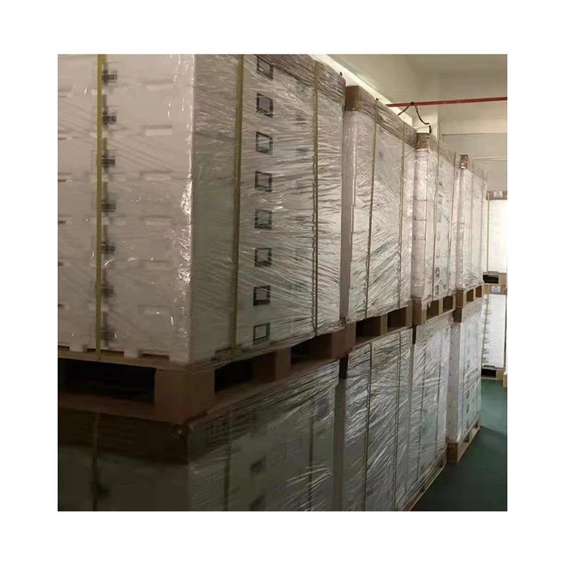 LSF550FN17 Samsung 16Y VU55 55 inch 4k UHD lcd screen for tv replacement