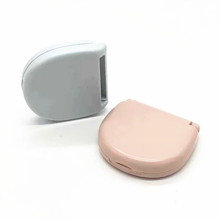 Hot Sale Mini Portable Travel Hotel Home Needle and Thread Buttons Sewing Kit