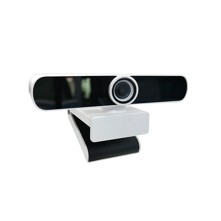 Webcam USB (1)