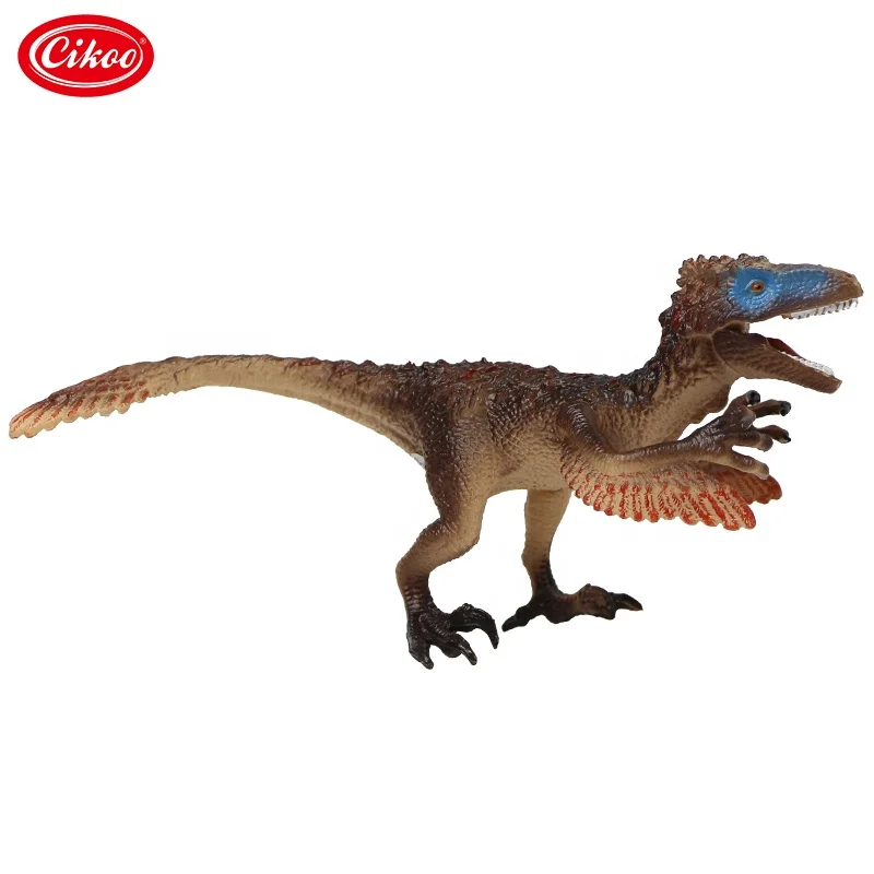 
dinosaur world toys wholesale dinosaur toys for kids most selling items 