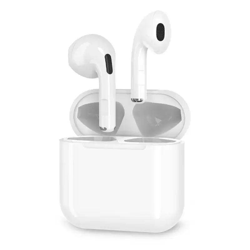 Original Air Pro 4 Wireless Headphones  Earphones Mini pods Wireless Earbuds Gaming Headset For Xiaomi Phone Earphonees