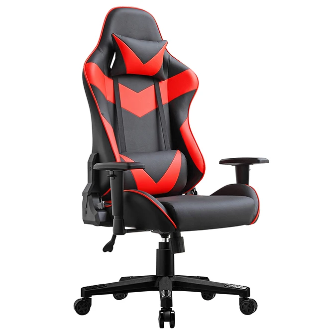 Manufactory direct chair gaming chair gamer cheap sillas para gamer