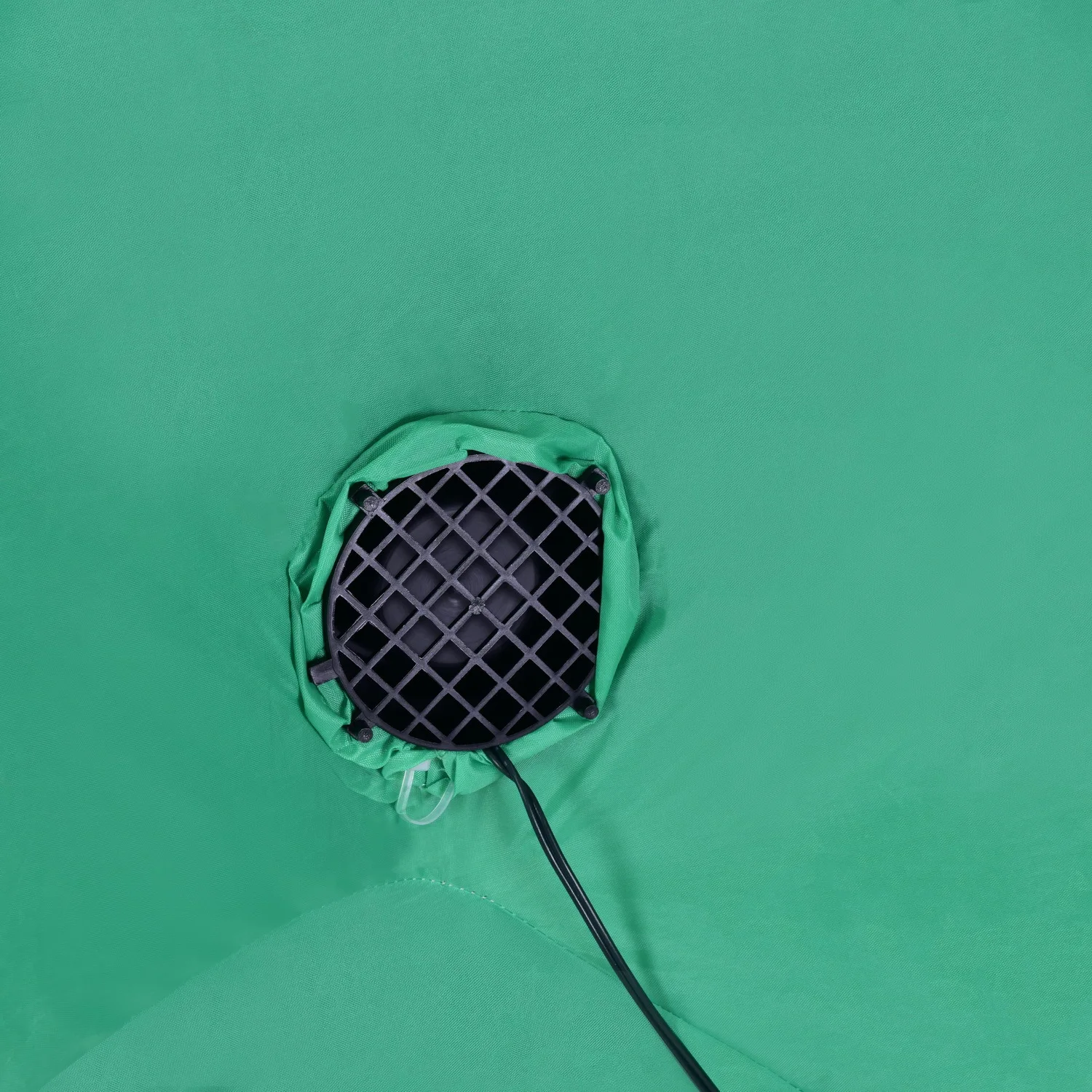 Hot Sale 1.8m Led Inflatable Christmas Tree Christmas Decoration Toy Outdoor and Indoor