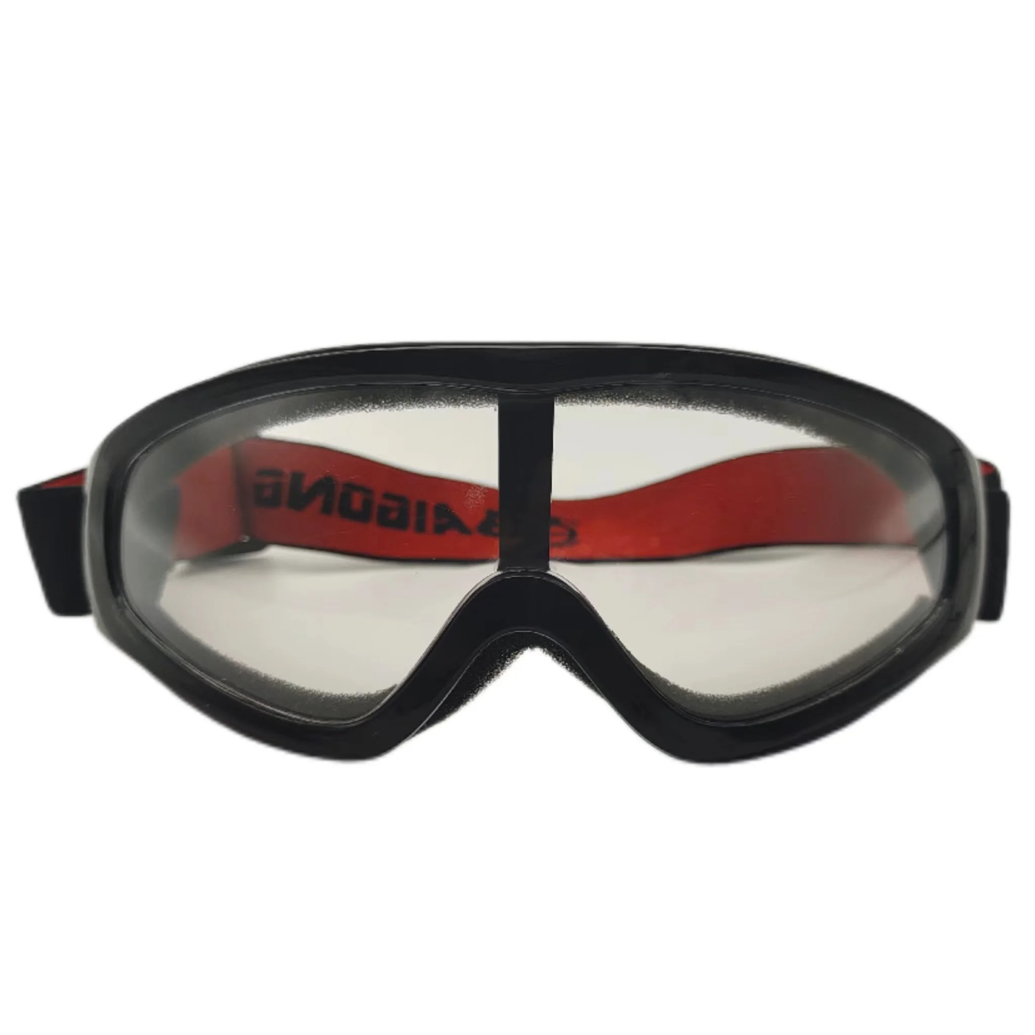 safety glasses windproof,anti-dust,shockproof suitable for flying debris environment quality safety glasses