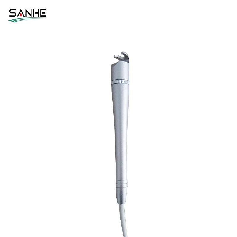 New Product Beauty Machine Varicous Veins 980nm Diode Laser Spider Veins Removal Machine For Salon And Spa